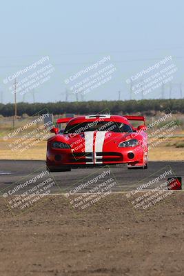 media/Jul-29-2023-Speed Ventures (Sat) [[ce35a11216]]/Black Group/Session 1 (Sweeper)/